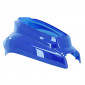 CARROSSERIE/CARENAGE SCOOT ADAPTABLE MBK 50 BOOSTER 2004>/YAMAHA 50 BWS 2004> BLEU YAM (KIT 4 PIECES) -P2R- 3700948219935