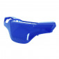 CARROSSERIE/CARENAGE SCOOT ADAPTABLE MBK 50 BOOSTER 2004>/YAMAHA 50 BWS 2004> BLEU YAM (KIT 4 PIECES) -P2R- 3700948219935
