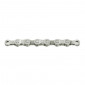 CHAIN FOR E-BIKE 9 Speed. CN9E SUNRACE GREY 138 links 4710944264852