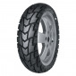 TYRE FOR SCOOT 12'' 120/70x12 MITAS MC32 WIN TL 58P M+S (SPECIAL FOR WINTER USE - possible use on snowy and icy roads)