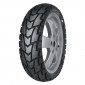 TYRE FOR SCOOT 12'' 120/70x12 MITAS MC32 WIN TL 58P M+S (SPECIAL FOR WINTER USE - possible use on snowy and icy roads) 3831126103101