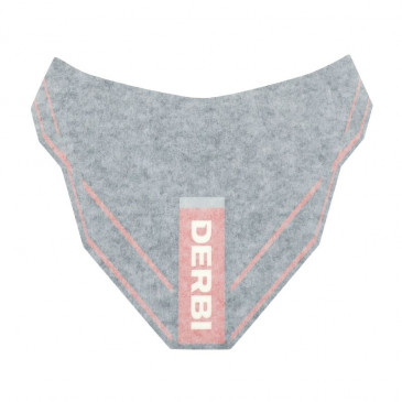 DECALCO -2H002749-