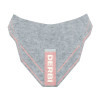 DECALCO -2H002749-
