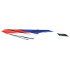 DECALCO -2H003122-