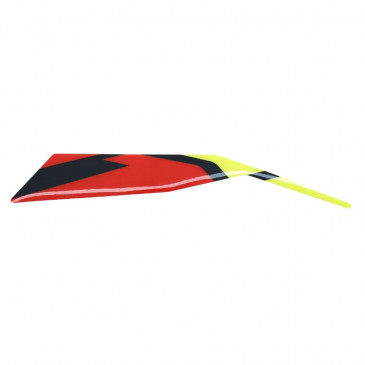 DECALCO -2H002301-