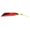 DECALCO -2H002301-