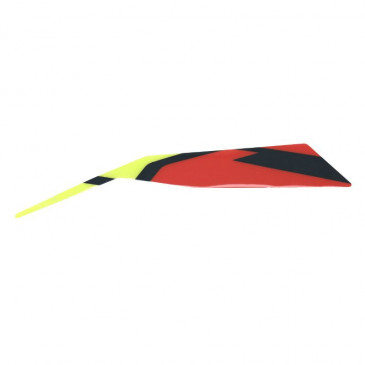 DECALCO -2H002302-