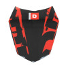 DECALCO -2H002314-
