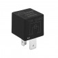 STARTER RELAY FOR SCOOT APRILIA 50 SCARABEO 4 Stroke, 125 SPORT CITY, 300 ATLANTIC (GENUINE TYPE) -GUILERA- 3700948293287