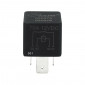 STARTER RELAY FOR SCOOT APRILIA 50 SCARABEO 4 Stroke, 125 SPORT CITY, 300 ATLANTIC (GENUINE TYPE) -GUILERA- 3700948293287