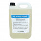 PROFESSIONNAL CLEANING DETERGENT / FOR ULTRASONIC TANK MECA33 - 5Lt (for motorbike or bicycle parts) (DILUTION 2%) 3760068840495