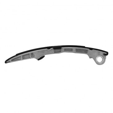 PATIN TENDEUR CHAINE DISTRIBUTION ORIGINE PIAGGIO RSV4 APRILIA 2015> -1A0047924-