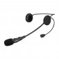 INTERCOM SENA 3S FOR OPEN FACE HELMET (BLUETOOTH 4.1) 8809629522885