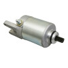 DEMARREUR ORIGINE PIAGGIO 125-300 MP3, YOURBAN, VESPA GTS, X7, BEVERLY, 250 X8, X-EVO, X9/GILERA 125-250-300 NEXUS/APRILIA 125-250-300 ATLANTIC, SCARABEO, SPORT-CITY -58218R5-