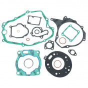 JOINT MOTEUR MOTO ADAPTABLE DERBI 125 GPR RACING 2004>2006, YAMAHA 125 DTR 1988>1993 (POCHETTE COMPLETE) -ATHENA- 8057018261932