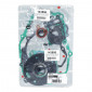 JOINT MOTEUR MOTO ADAPTABLE DERBI 125 GPR RACING 2004>2006, YAMAHA 125 DTR 1988>1993 (POCHETTE COMPLETE) -ATHENA- 8057018261932