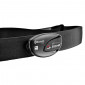 CHEST STRAP COMPLETE WITH TRANSMITTER FOR ROX 4.0 / 11.0 EVO