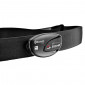 CEINTURE COMPLETE CARDIO SIGMA AVEC EMETTEUR POUR TOUT MODELE ROX 4016224203321