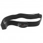 CEINTURE COMPLETE CARDIO SIGMA AVEC EMETTEUR POUR TOUT MODELE ROX 4016224203321