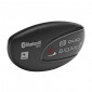 CEINTURE COMPLETE CARDIO SIGMA AVEC EMETTEUR POUR TOUT MODELE ROX 4016224203321