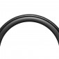 PNEU ROUTE 700 X 25 HUTCHINSON CHALLENGER REINFORCED TS NOIR (25-622) 3248382087098