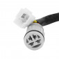 REGULATOR FOR HONDA 750 XRV AFRICA TWIN 1993>2003 (12V) -P2R- 3700948236536