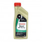 BRAKE FLUID - CASTROL REACT SFR RACING (1 L) 100% SYNTHETIC