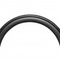 TYRE FOR ROAD BIKE 700 X 28 HUTCHINSON CHALLENGER REINFORCED- FOLDABLE BLACK (28-622) 3248382087111