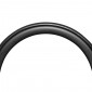 PNEU ROUTE 700 X 30 HUTCHINSON CHALLENGER REINFORCED TS NOIR (30-622) 3248382087807