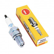 SPARK PLUG NGK DR8ES-L (2923) 0087295129234