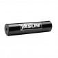 MOUSSE DE GUIDON MOTO CROSS YASUNI PRO RACE NOIR 240 mm POUR GUIDON AVEC BARRE 8401001015833