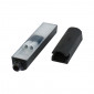 BOITIER CONNECTION SHIMANO POUR DI2 COMPATIBLE BOSCH VAE 2 PORTS 4524667634737