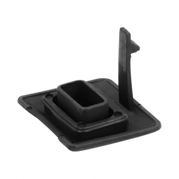 CHARGER PORT COVER - FOR SHIMANO STEPS BT-E6010 4524667879084