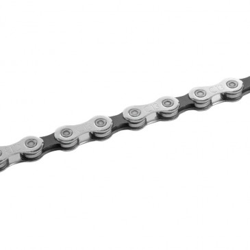 CHAINE VELO 13V. ROUTE CAMPAGNOLO EKAR 117 MAILLONS 8053340456893