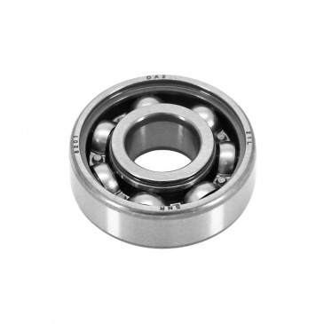 ROULEMENT TRANSMISSION 6201 (12x32x10) SNR (VENDU A L'UNITE) -SELECTION P2R-