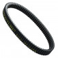 BELT FOR MAXISCOOTER SYM 500 MAXSYM 2020> (928 x 24,8 x 10,6 x 30°) -BANDO B8-20113- 8435485204148