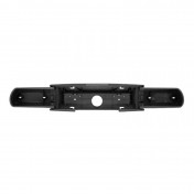 LIGHT BAR/LICENSE PLATE HOLDER FOR PERUZZO PURE INSTINCT REF 143390-125503-125504 8015058009792