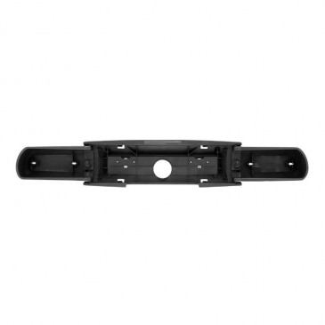 SUPPORT FEUX ET PLAQUE IMMATRICULATION PERUZZO PURE INSTINCT REF 143390-125503-125504 8015058009792