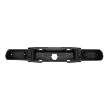 LIGHT BAR/LICENSE PLATE HOLDER FOR PERUZZO PURE INSTINCT REF 143390-125503-125504