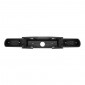 LIGHT BAR/LICENSE PLATE HOLDER FOR PERUZZO PURE INSTINCT REF 143390-125503-125504 8015058009792