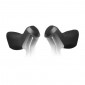 SHIFTER LEVER HOODS- SHIMANO DURA-ACE 9150 DI2 BLACK - 11 Speed (PAIR)
