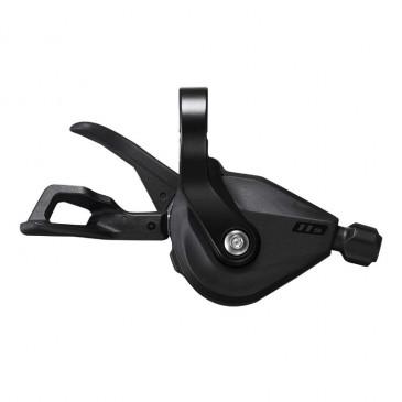 MANETTE VTT SHIMANO STI DROITE 11V. DEORE M5100 SANS INDICATEUR 4550170636029