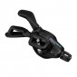 MANETTE VTT SHIMANO STI DROITE 11V. DEORE M5100 SANS INDICATEUR 4550170636029