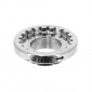 LOCK NUT FOR EBIKE - BAFANG M300 COMPATIBLE LEADER FOX AND MORE 3700948292853
