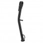 SIDE STAND FOR 50cc MOTORBIKE RIEJU 50 MRT, MRT PRO BLACK (OEM 0/000.210.8000) -IGM- 7421083812299