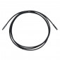 ELECTRIC CABLE SHIMANO DI2 E-TUBE SD300 1000mm for STEPS 800 / DURA-ACE 12 Speed / ULTEGRA 12 Speed / 105 12 Speed