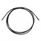 CABLE ELECTRIQUE SHIMANO DI2 E-TUBE SD300 1000mm pour STEPS 800 / DURA-ACE 12V / ULTEGRA 12V / 105 12V 4550170635107
