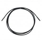 ELECTRIC CABLE SHIMANO DI2 E-TUBE SD300 1000mm for STEPS 800 / DURA-ACE 12 Speed / ULTEGRA 12 Speed / 105 12 Speed 4550170635107