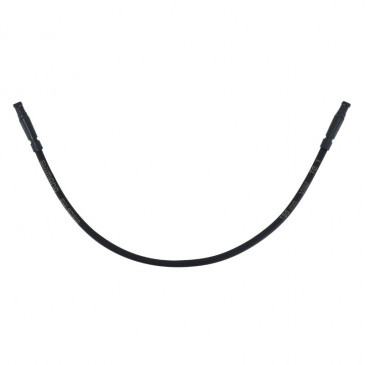 CABLE ELECTRIQUE SHIMANO DI2 E-TUBE SD300 150mm pour STEPS 800 / DURA-ACE 12V / ULTEGRA 12V / 105 12V 4550170635268
