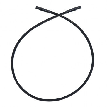 CABLE ELECTRIQUE SHIMANO DI2 E-TUBE SD300 300mm pour STEPS 800 / DURA-ACE 12V / ULTEGRA 12V / 105 12V 4550170634995